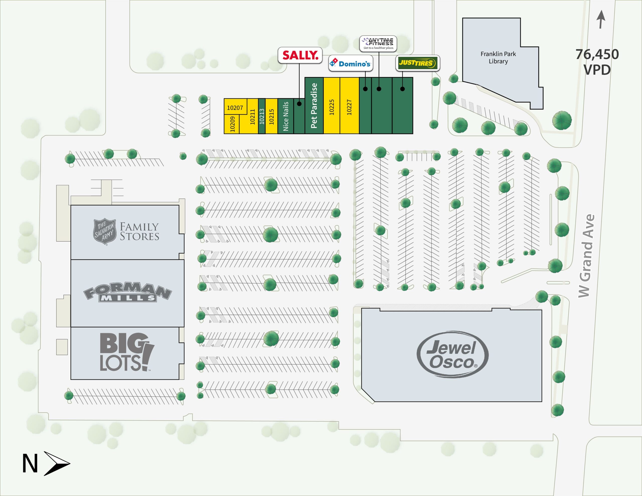 I will design professional 2D site plans for real estate marketing