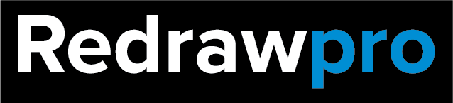 Redrawpro