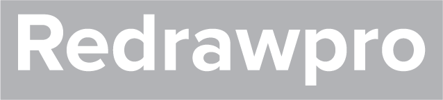 Redrawpro