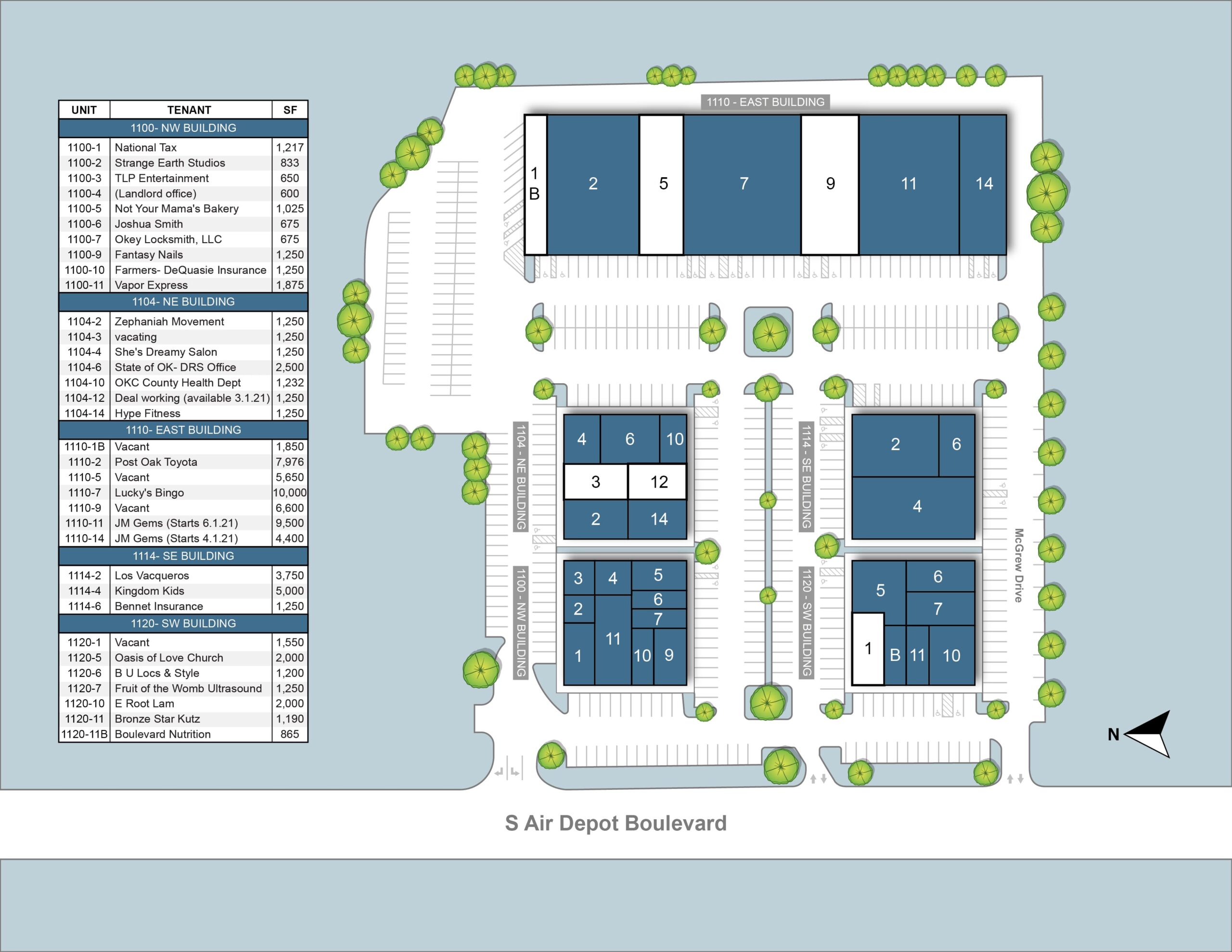 I will design architectural site plans and property layouts for your project